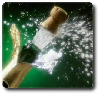 tchin_tchin bulles